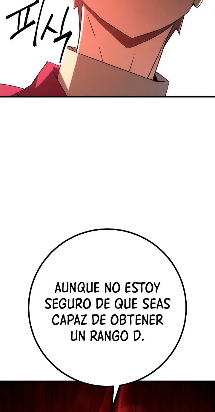 Heroe, regresa Capítulo 12 en Línea - página 49