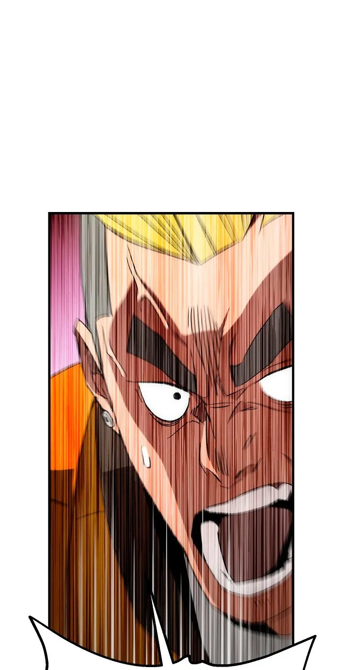 Heroe, regresa Capítulo 12 en Línea - página 51