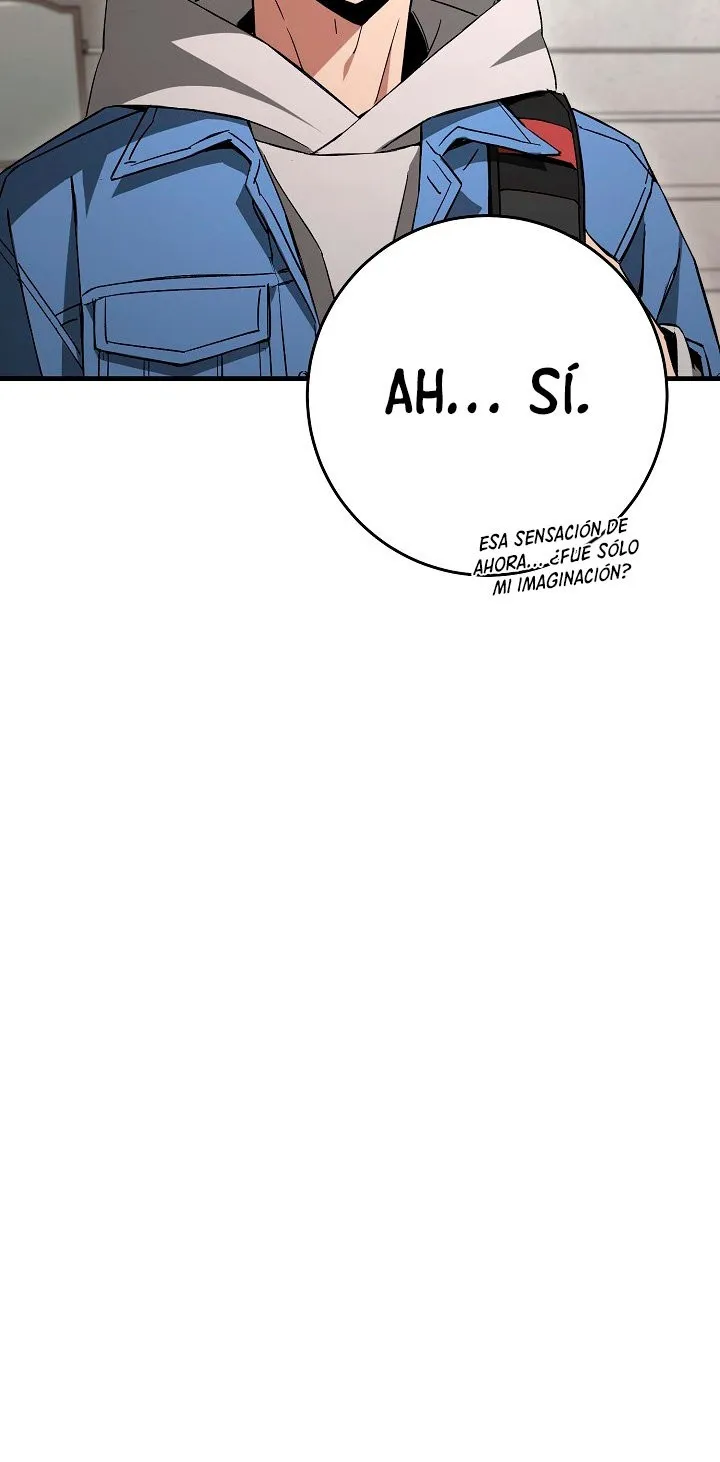Heroe, regresa Capítulo 12 en Línea - página 59