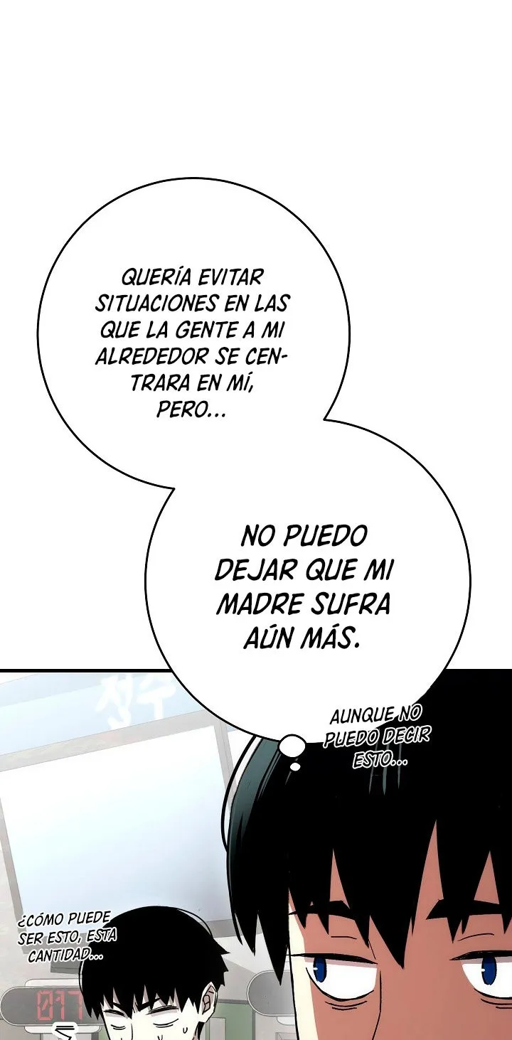Heroe, regresa Capítulo 12 en Línea - página 63