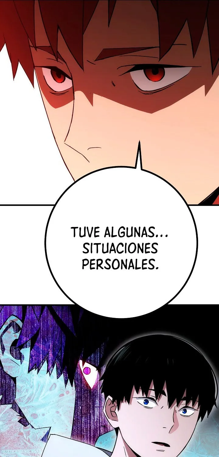 Heroe, regresa Capítulo 12 en Línea - página 66