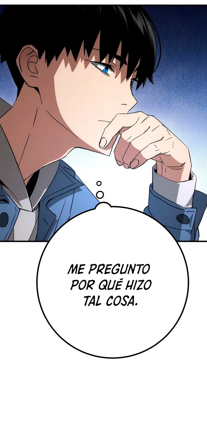 Heroe, regresa Capítulo 12 en Línea - página 72