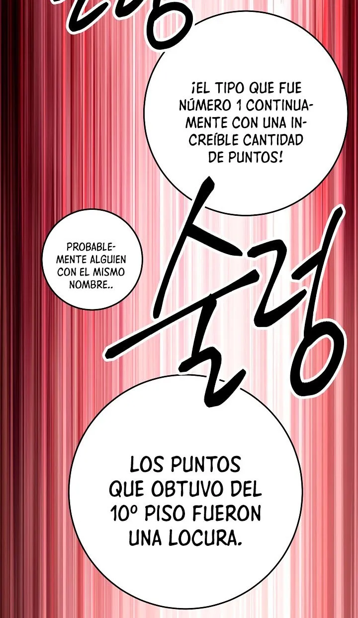 Heroe, regresa Capítulo 12 en Línea - página 80