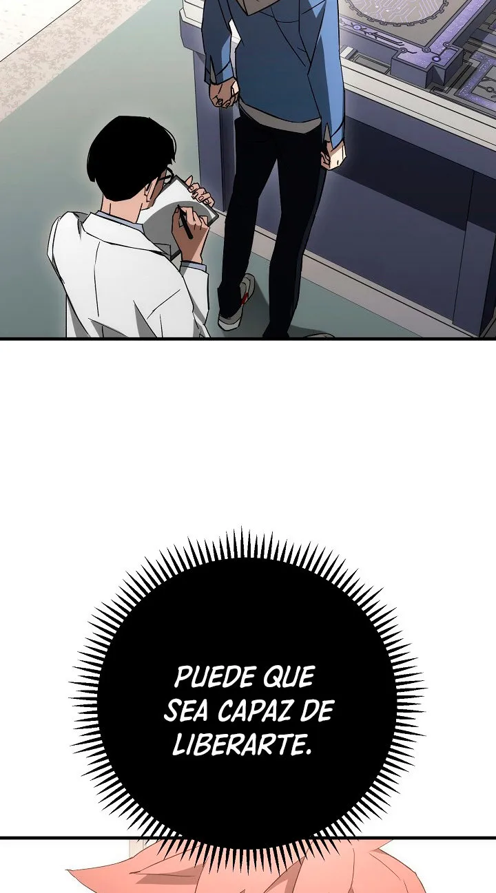 Heroe, regresa Capítulo 12 en Línea - página 88