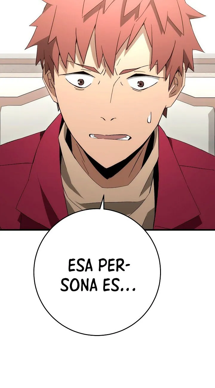 Heroe, regresa Capítulo 12 en Línea - página 89