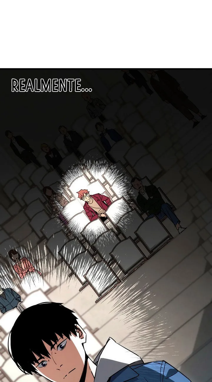 Heroe, regresa Capítulo 12 en Línea - página 90