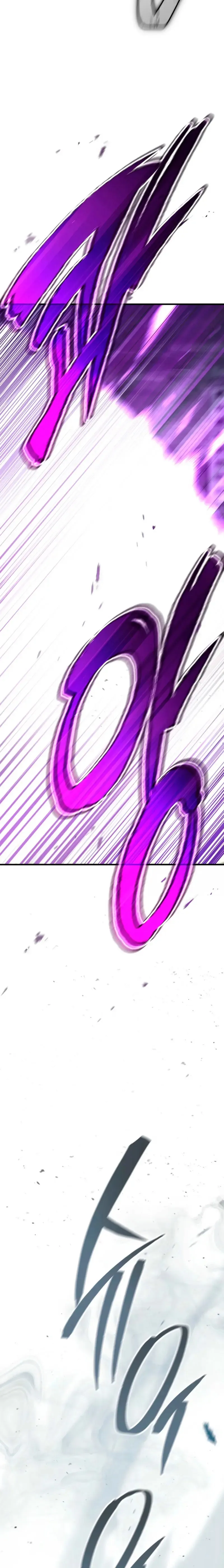 Heroe, regresa Capítulo 123 en Línea - página 20
