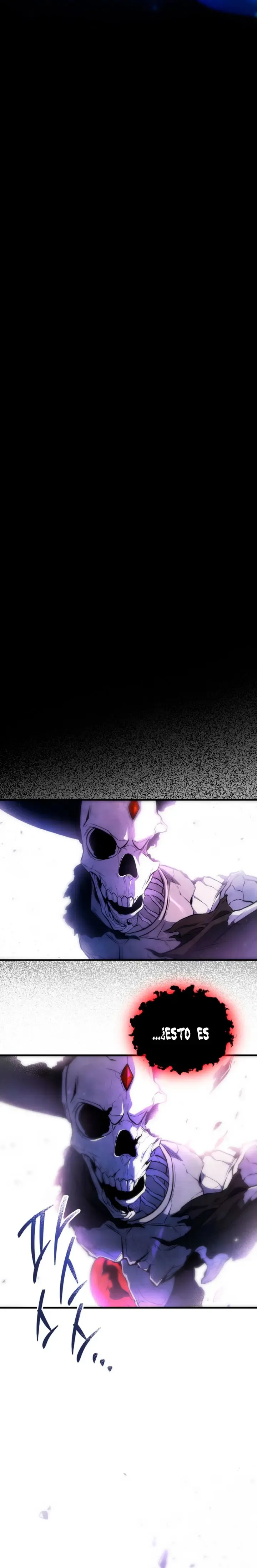 Heroe, regresa Capítulo 138 en Línea - página 23