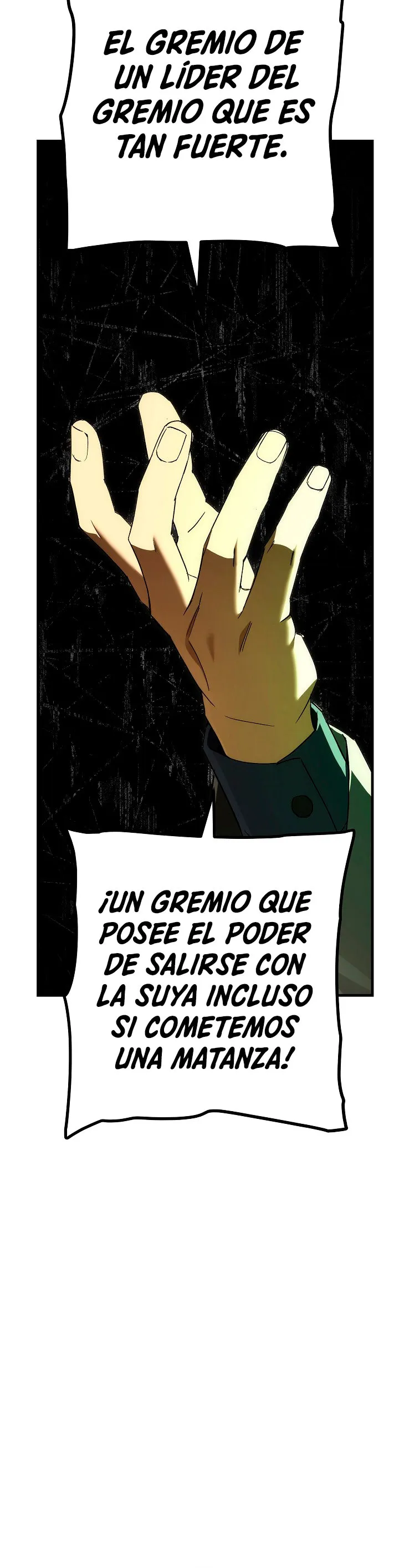 Heroe, regresa Capítulo 14 en Línea - página 25