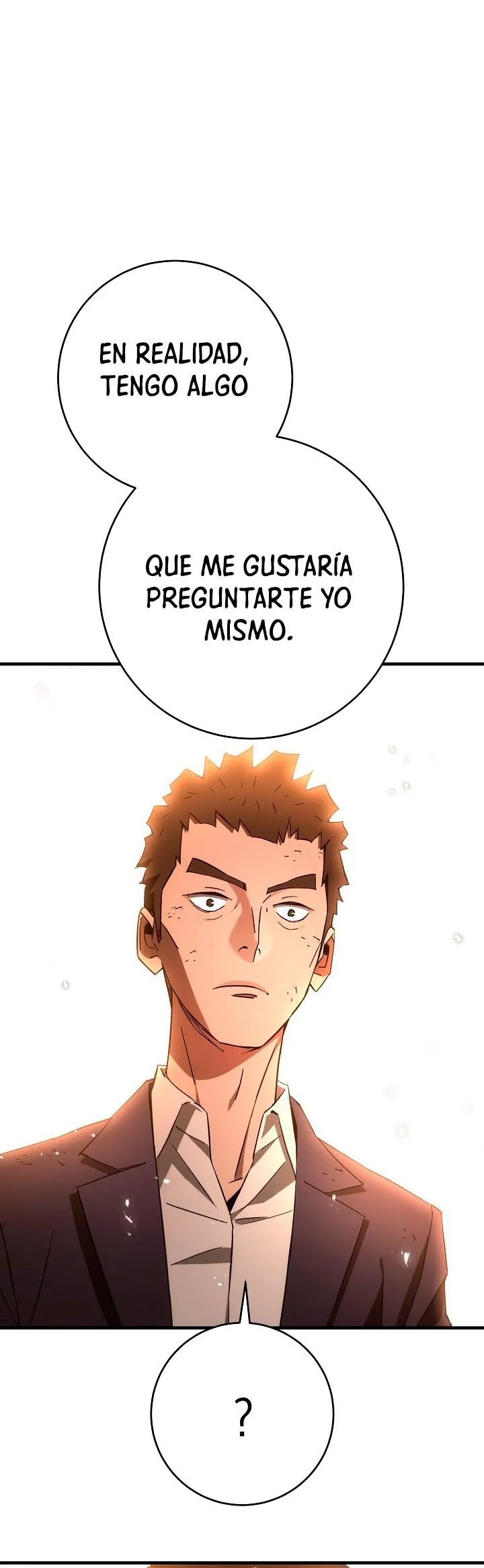 Heroe, regresa Capítulo 17 en Línea - página 57