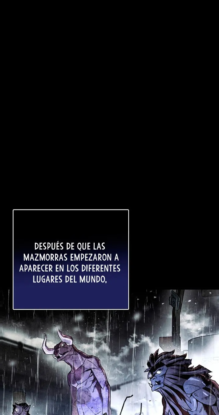 Heroe, regresa Capítulo 2 en Línea - página 3