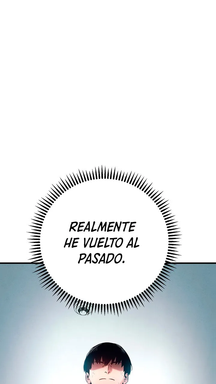 Heroe, regresa Capítulo 2 en Línea - página 30