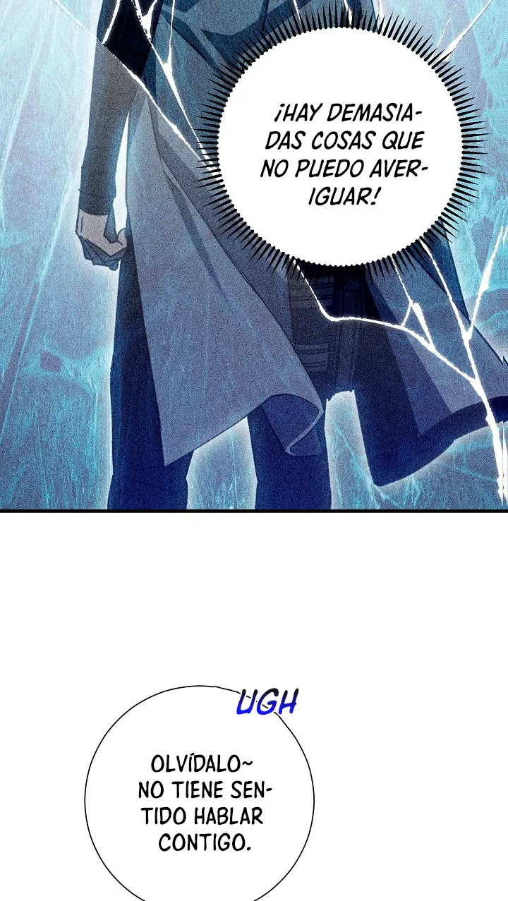 Heroe, regresa Capítulo 2 en Línea - página 33