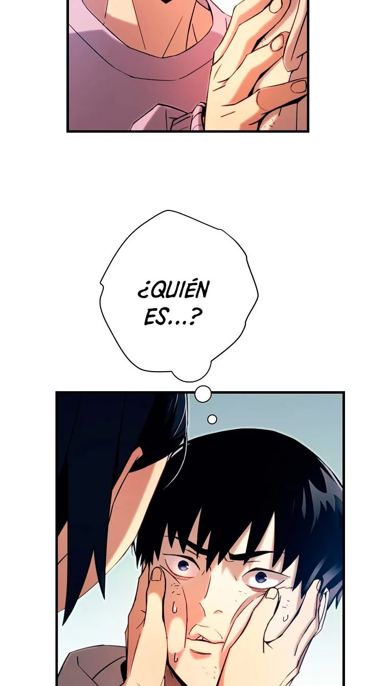 Heroe, regresa Capítulo 2 en Línea - página 40