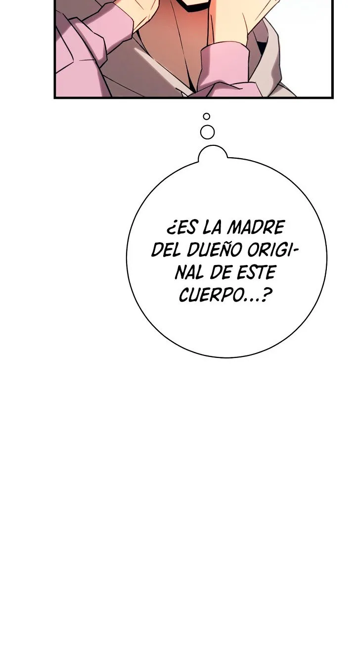 Heroe, regresa Capítulo 2 en Línea - página 41