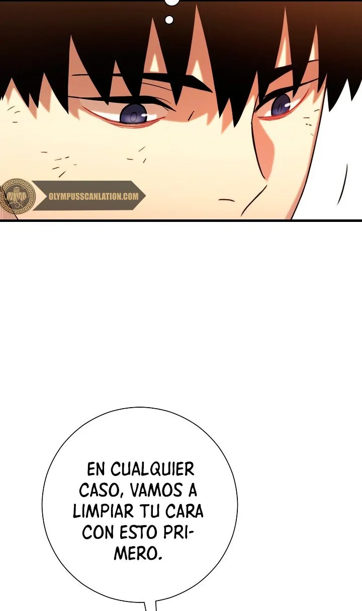 Heroe, regresa Capítulo 2 en Línea - página 48