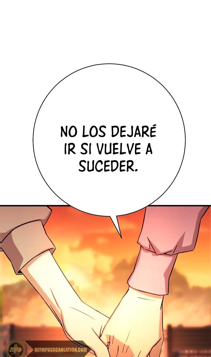 Heroe, regresa Capítulo 2 en Línea - página 53