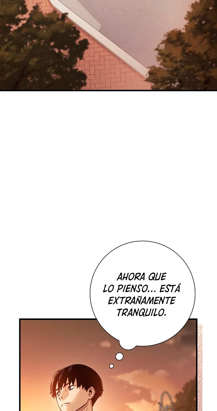 Heroe, regresa Capítulo 2 en Línea - página 58