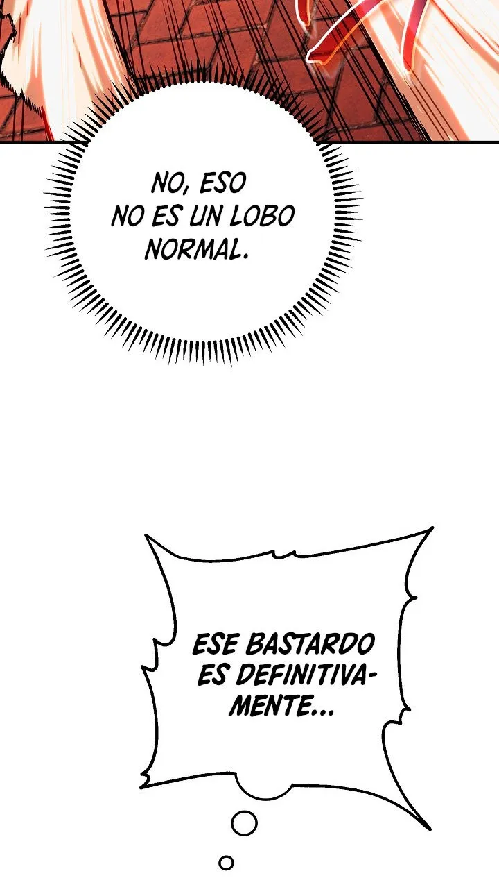 Heroe, regresa Capítulo 2 en Línea - página 72