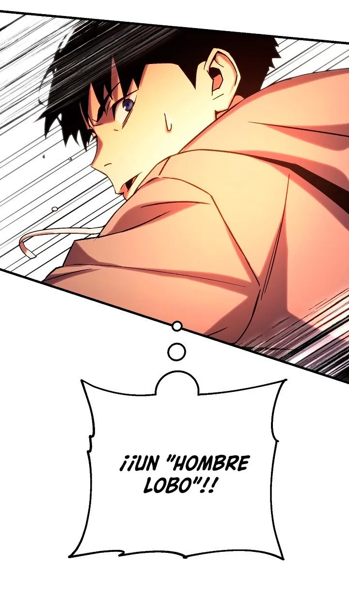 Heroe, regresa Capítulo 2 en Línea - página 73