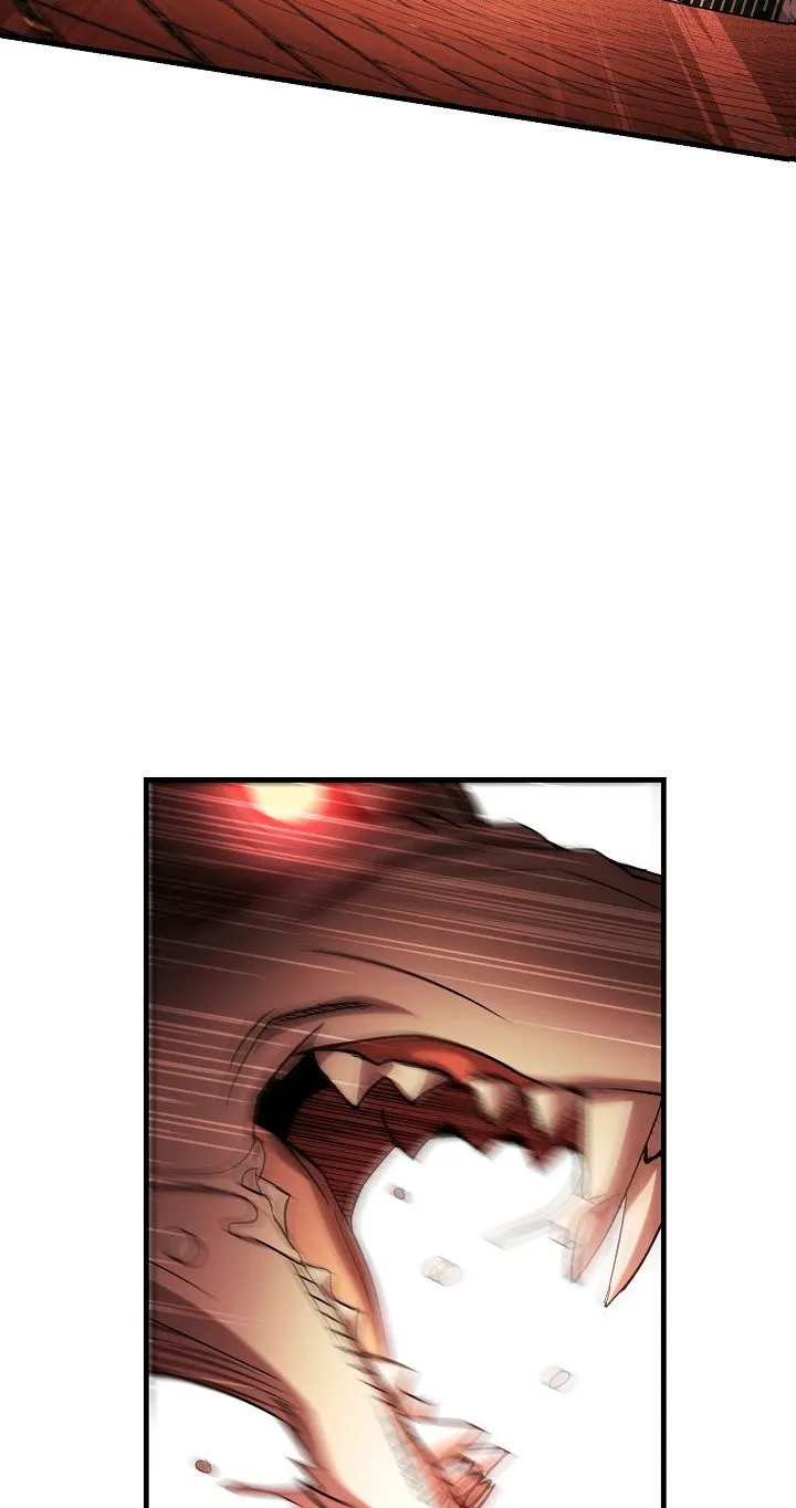 Heroe, regresa Capítulo 2 en Línea - página 86