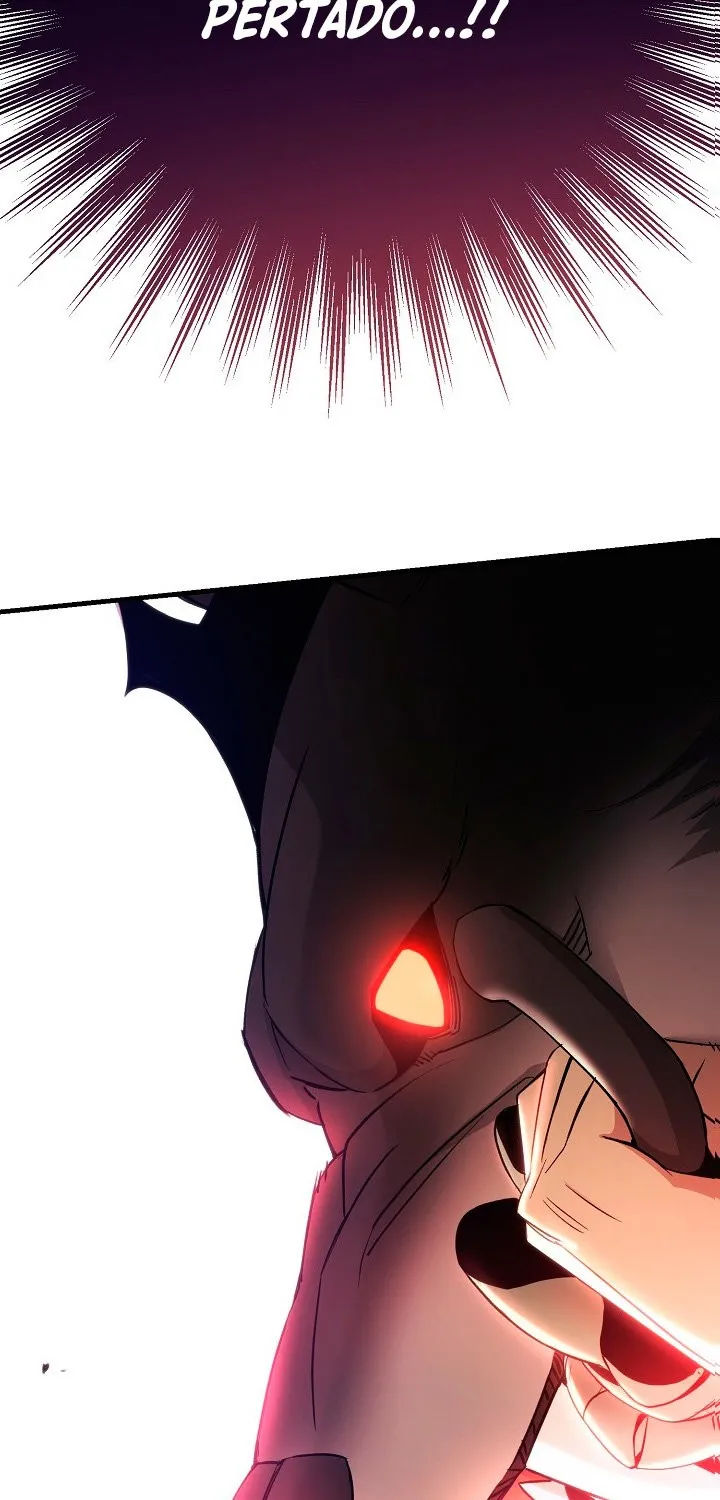 Heroe, regresa Capítulo 2 en Línea - página 98