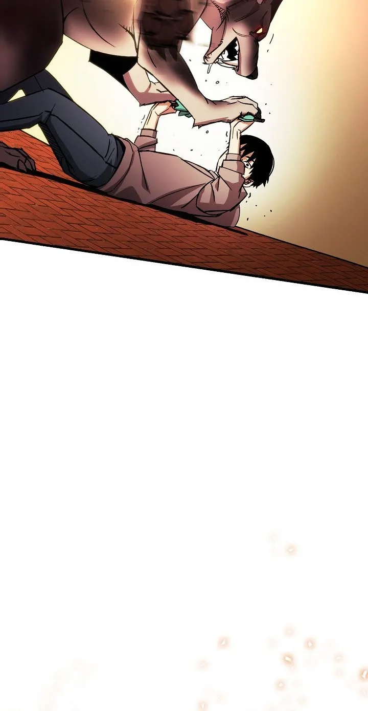 Heroe, regresa Capítulo 2 en Línea - página 104