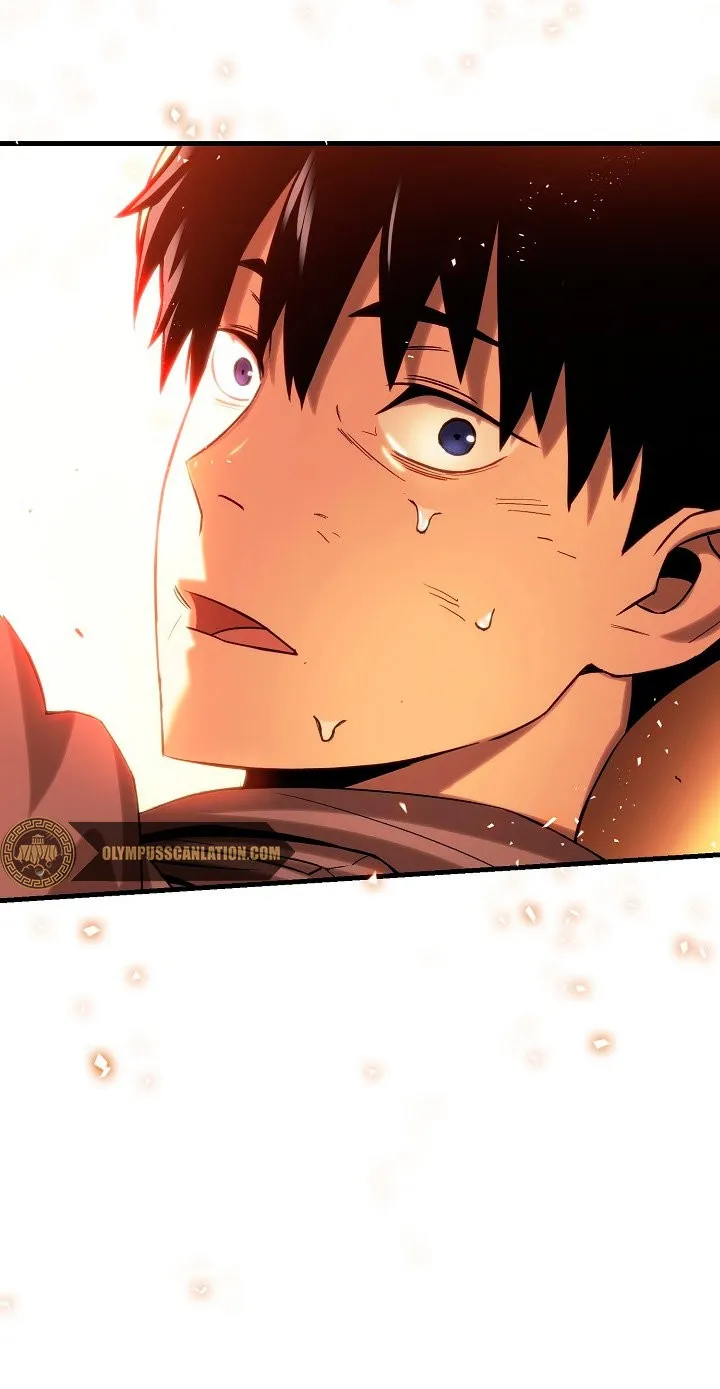 Heroe, regresa Capítulo 2 en Línea - página 105