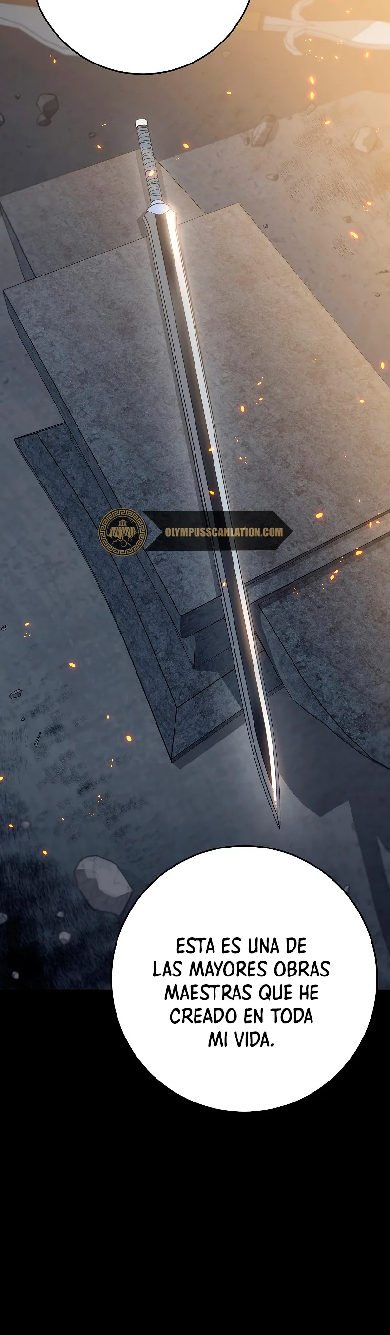 Heroe, regresa Capítulo 25 en Línea - página 14