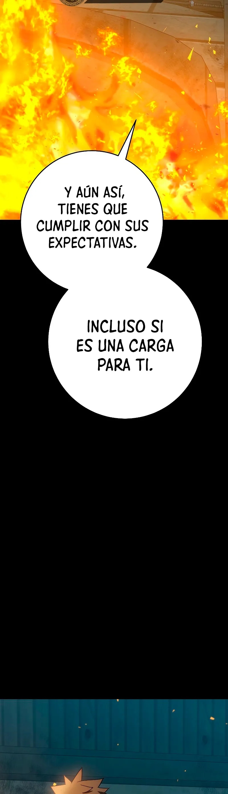 Heroe, regresa Capítulo 25 en Línea - página 23