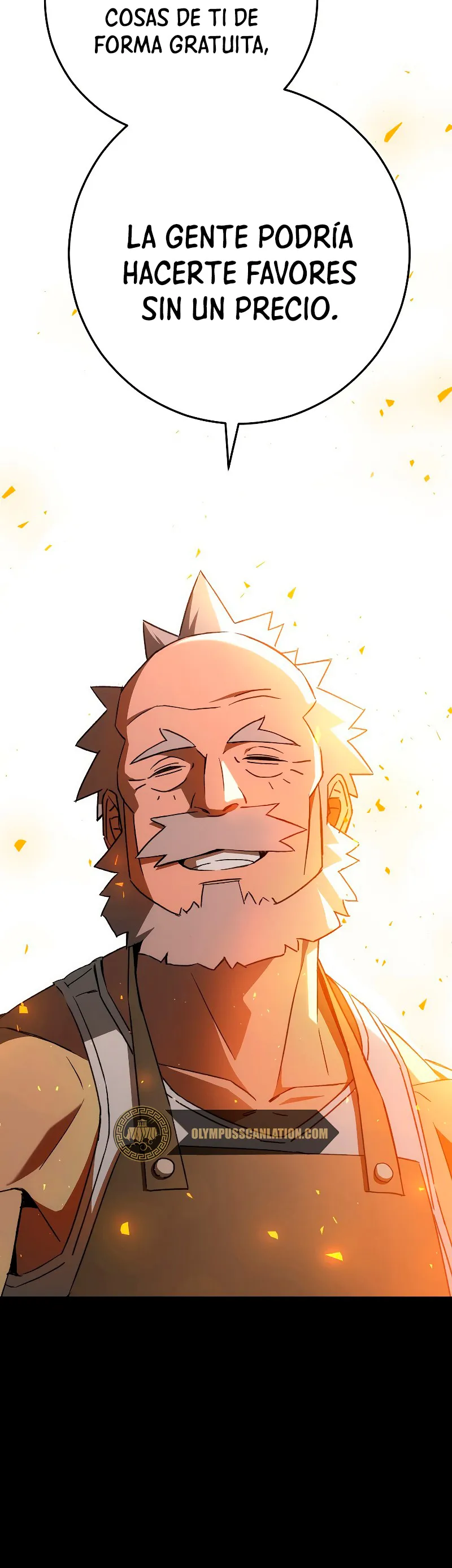 Heroe, regresa Capítulo 25 en Línea - página 26