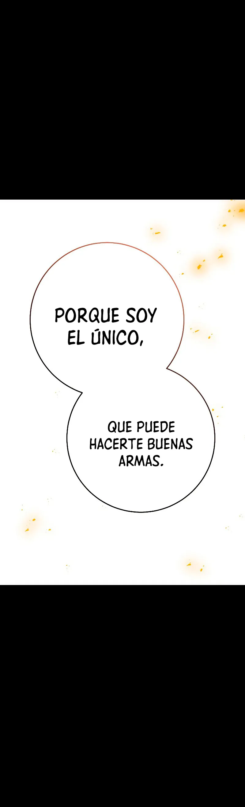 Heroe, regresa Capítulo 25 en Línea - página 27