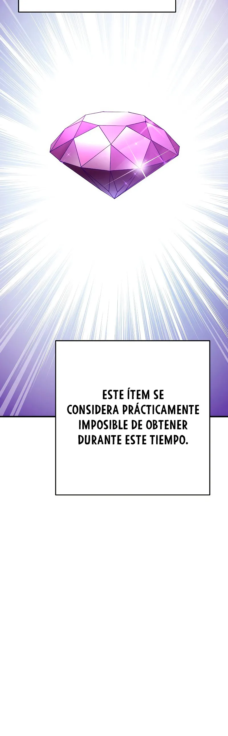 Heroe, regresa Capítulo 25 en Línea - página 44