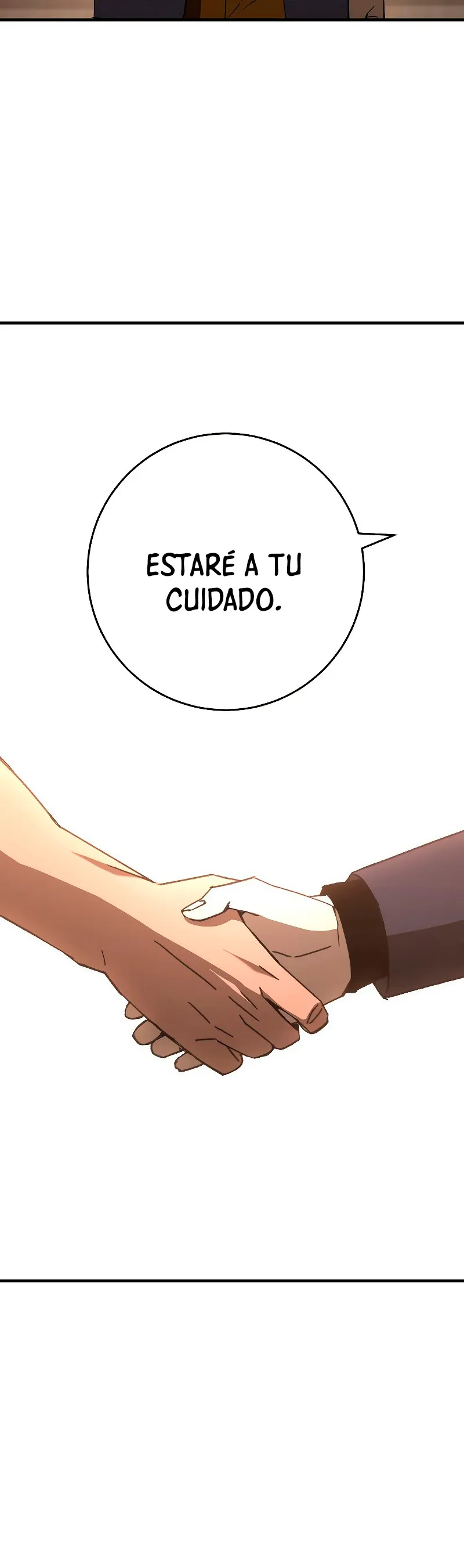 Heroe, regresa Capítulo 25 en Línea - página 62
