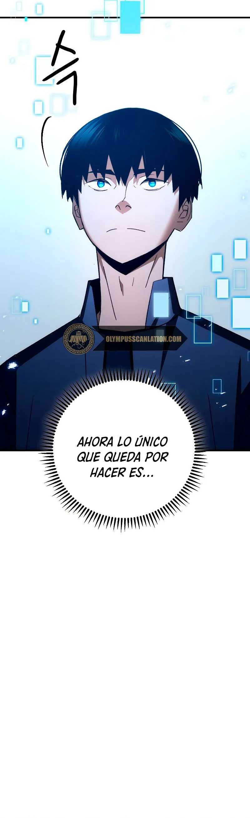 Heroe, regresa Capítulo 25 en Línea - página 68