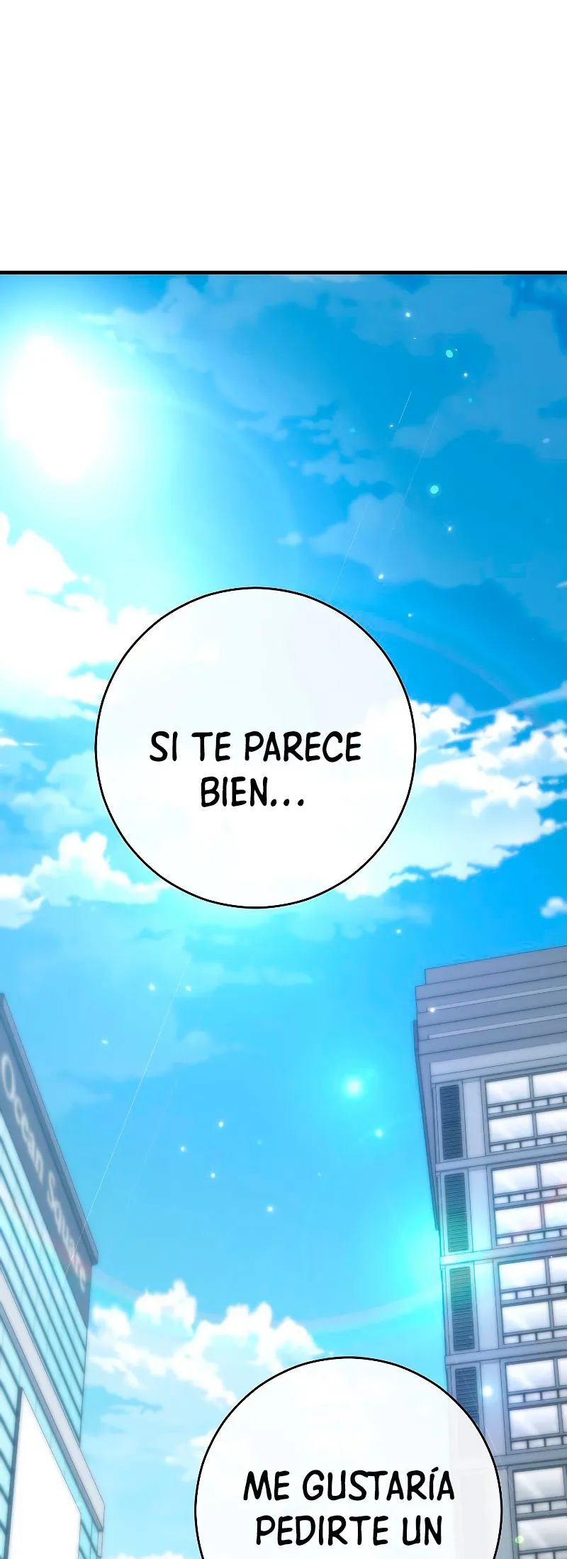 Heroe, regresa Capítulo 25 en Línea - página 90