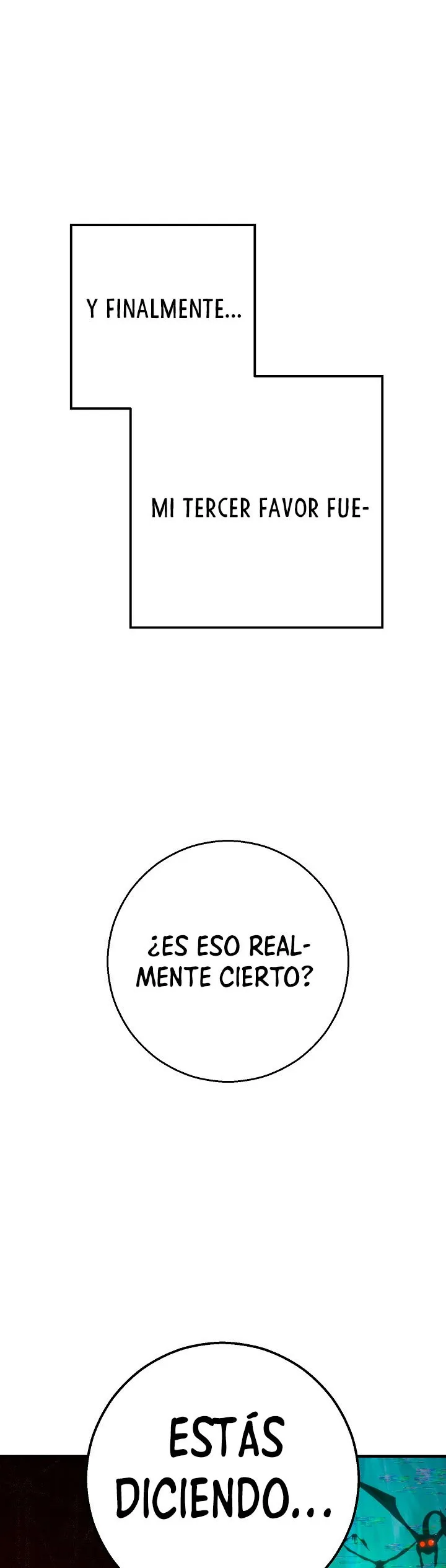 Heroe, regresa Capítulo 26 en Línea - página 10