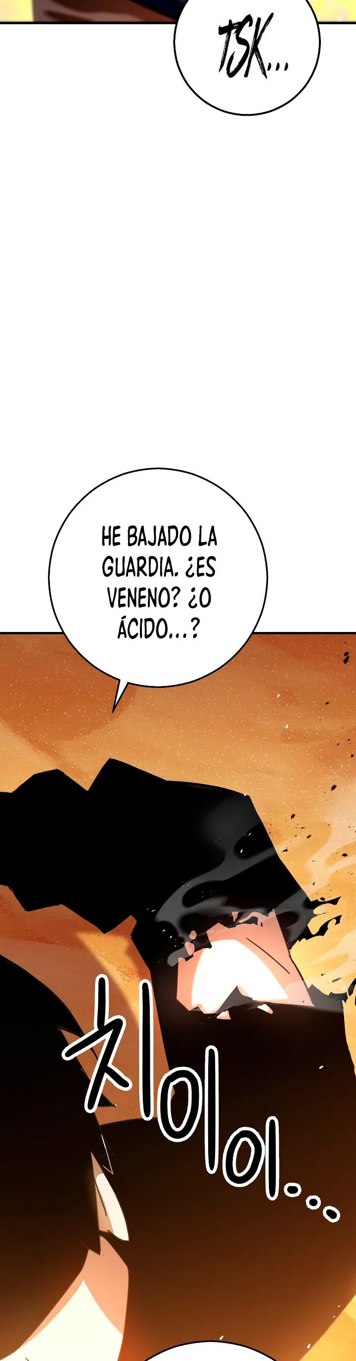 Heroe, regresa Capítulo 26 en Línea - página 40