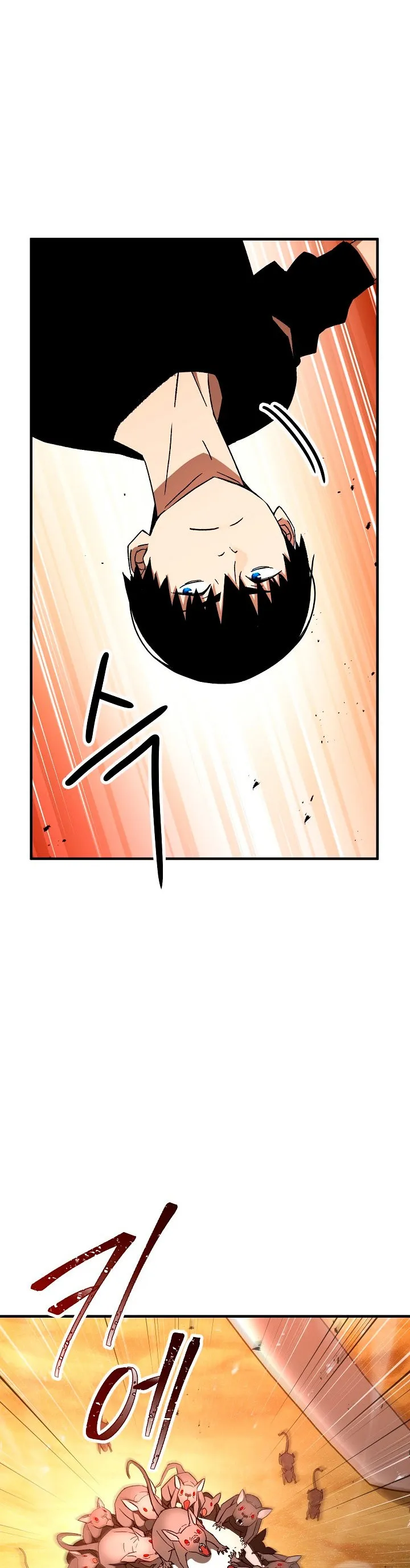 Heroe, regresa Capítulo 26 en Línea - página 52
