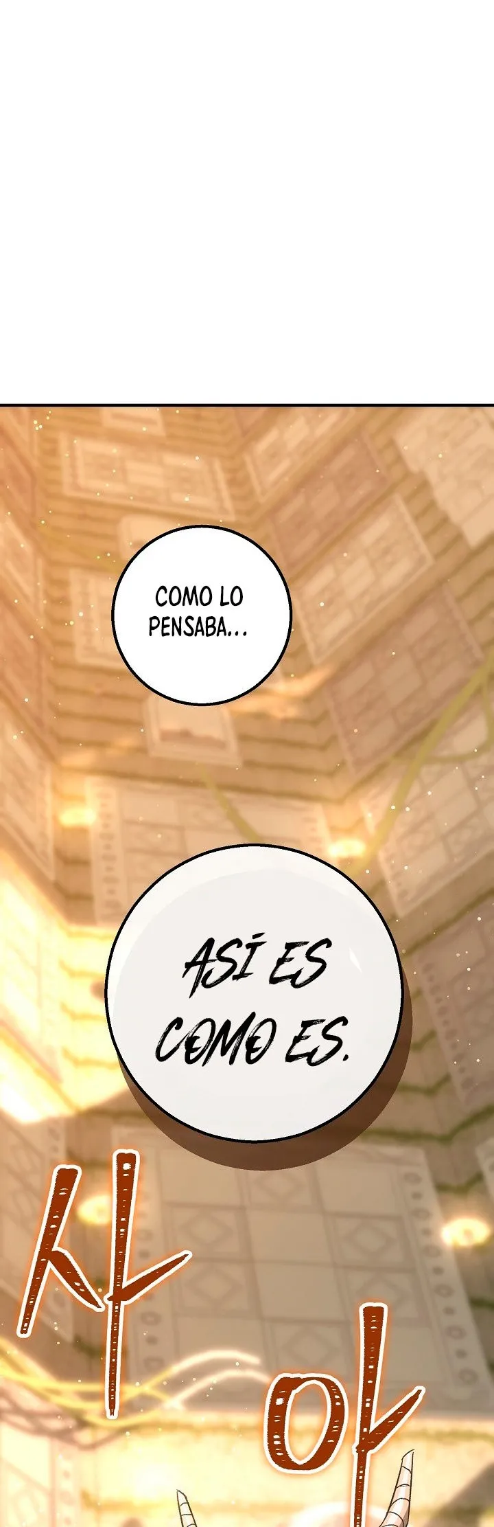 Heroe, regresa Capítulo 26 en Línea - página 79