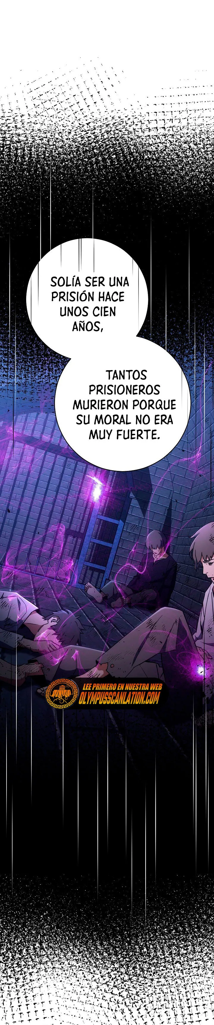 Heroe, regresa Capítulo 31 en Línea - página 28
