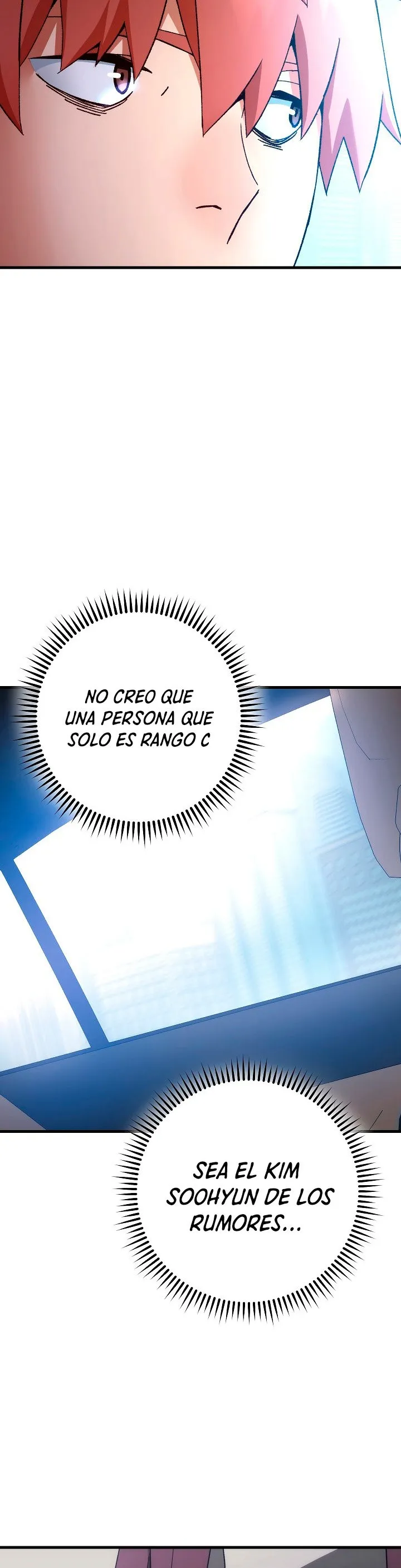 Heroe, regresa Capítulo 39 en Línea - página 19
