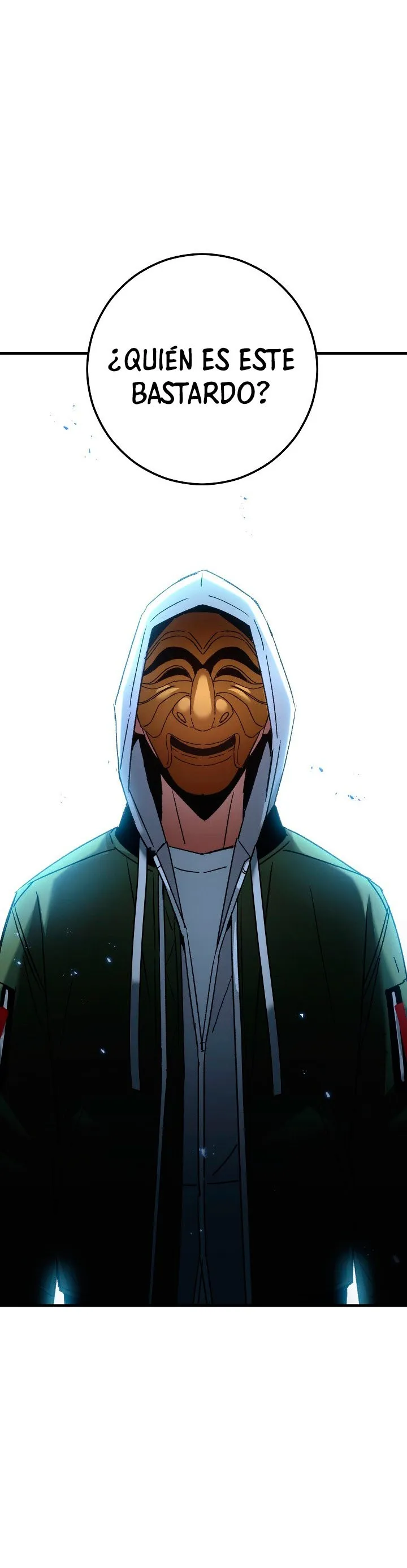 Heroe, regresa Capítulo 39 en Línea - página 27
