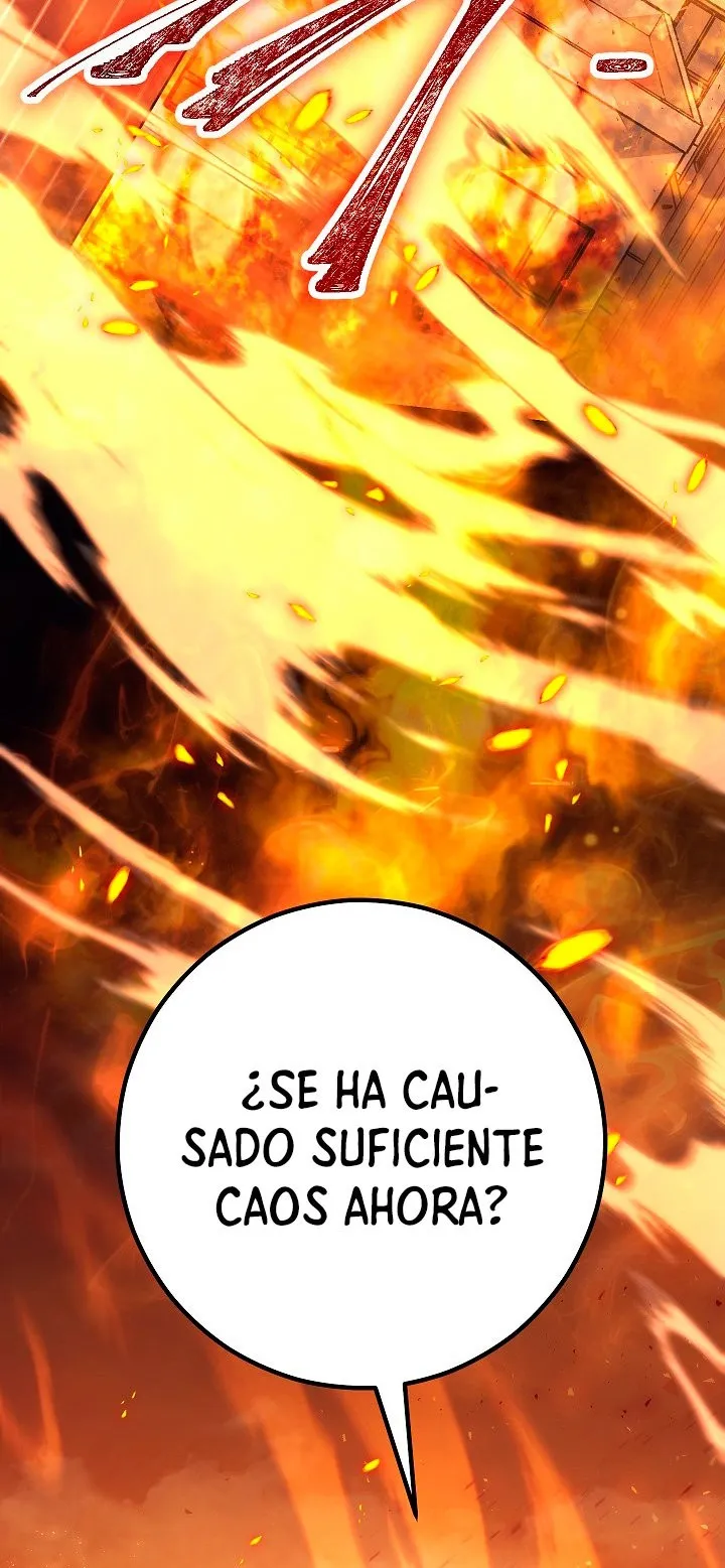 Heroe, regresa Capítulo 39 en Línea - página 47