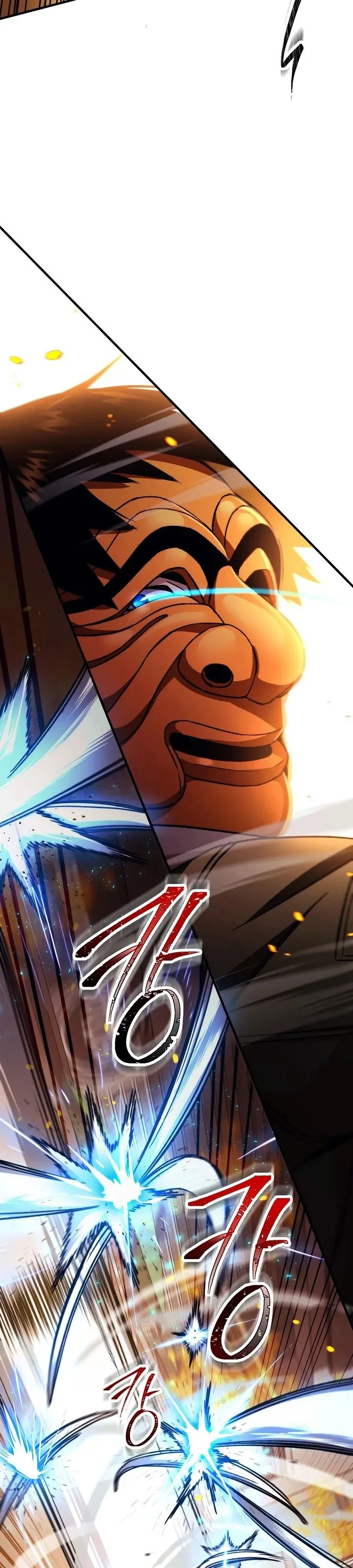 Heroe, regresa Capítulo 42 en Línea - página 11