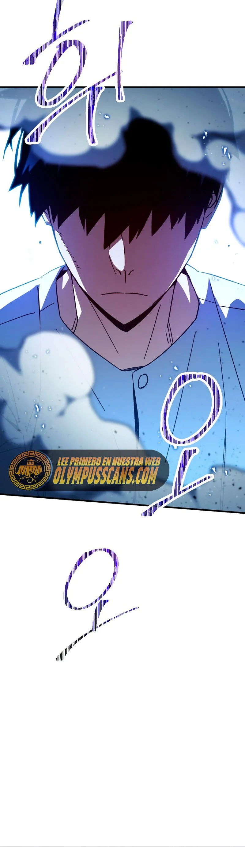 Heroe, regresa Capítulo 50 en Línea - página 6