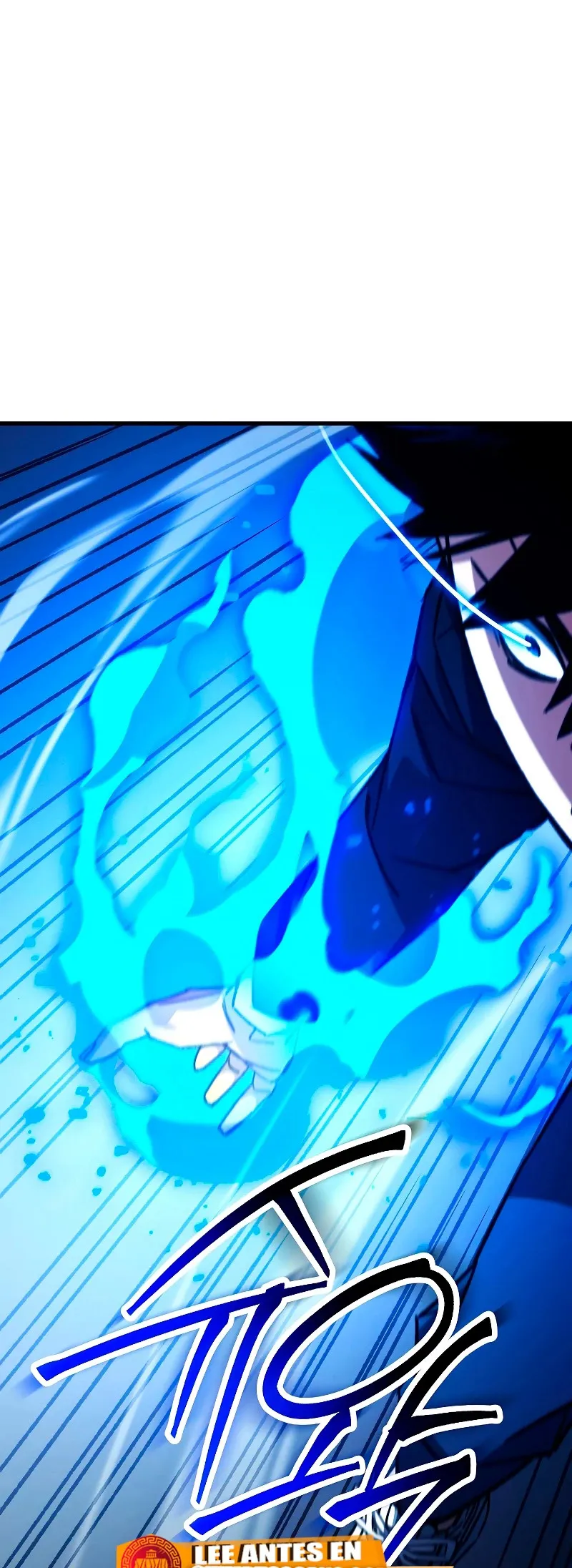 Heroe, regresa Capítulo 54 en Línea - página 22