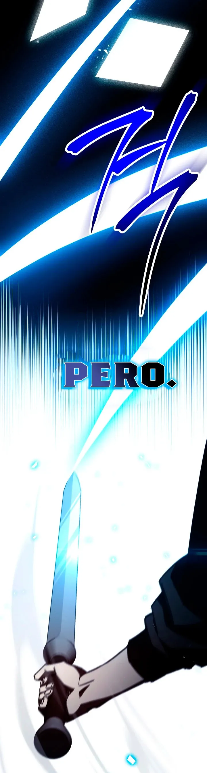 Heroe, regresa Capítulo 57 en Línea - página 10
