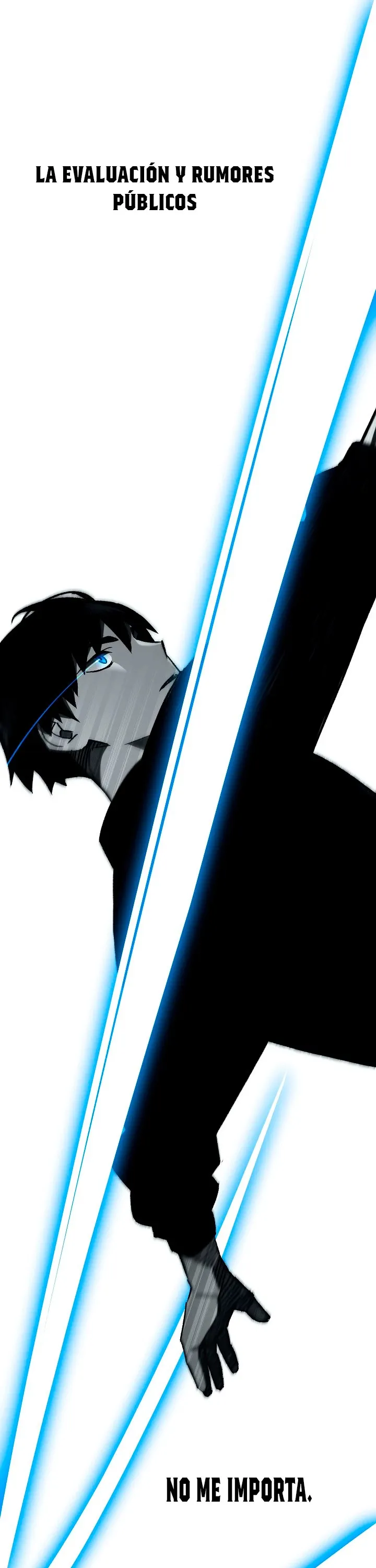 Heroe, regresa Capítulo 57 en Línea - página 12