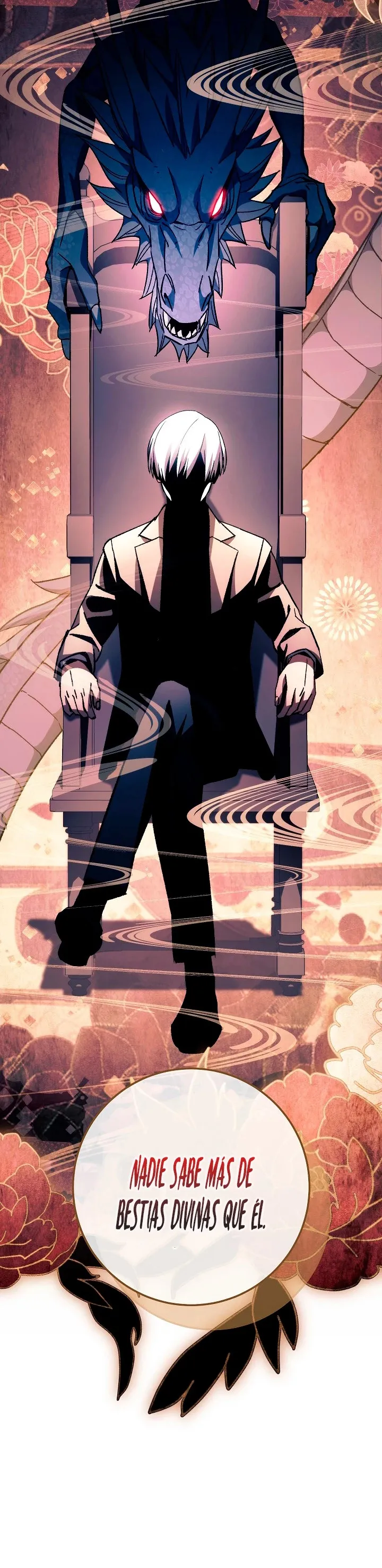 Heroe, regresa Capítulo 57 en Línea - página 31